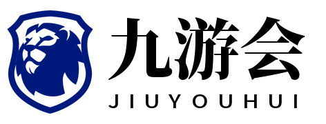 开云网址 - 开云体育app下载正规入口