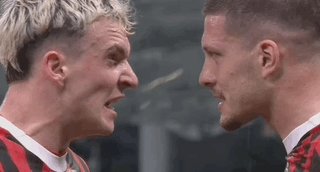 Apr-24-2025 06-39-32.gif