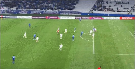 1739887441597064681.gif 陈晋一.gif