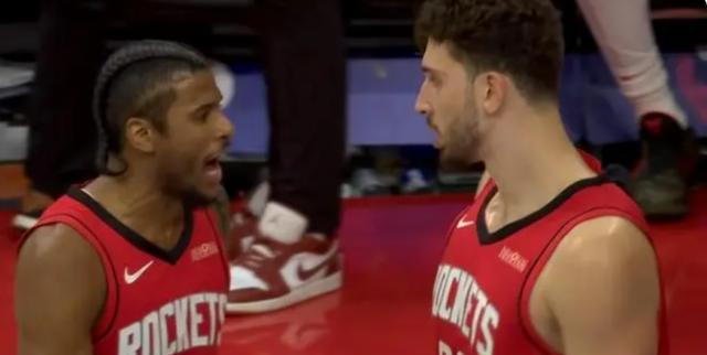 1735108897089082544.png 1735108973281.png