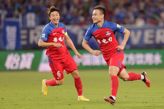 1716645625693080548.jpg 2028028603220099086.jpg