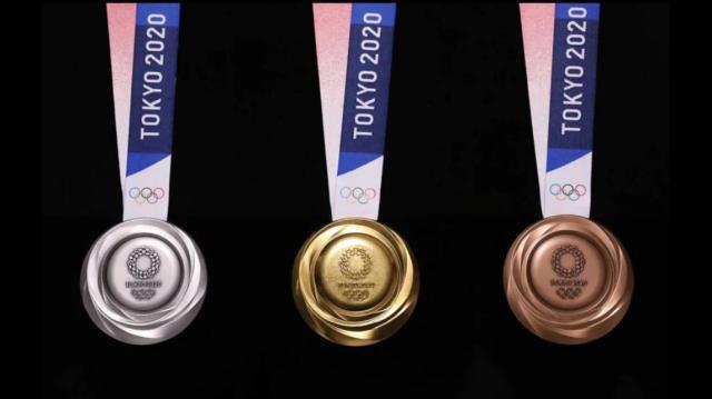 cropped-medalhas_jogos-olimpicos.jpg